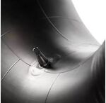 Камера 10.0/75-15.3 TR 15 SpeedWays (PYREI)