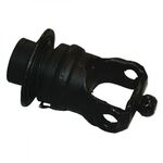 5730G2184 Вилка кардана S1/1R6