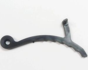 509.046.0086 Зкидач (Ельворті, Україна) 