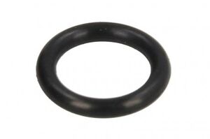 8710393 Ущільнювач (Tecnoma, France) 