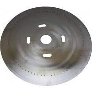 СУС 00.4157-09 диск (Ельворті, Україна) 