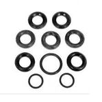 4015 HV ремкомплект гідроциліндра поворота коліс(3240)