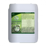 Мікро Мінераліс Цинк