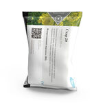 СТАР-20 (1кг), ацетамиприд 200 г/кг