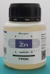 ГРОС Амино-Zn 100мл