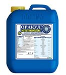 Мікродобриво Оракул мультикомплекс (10 л)