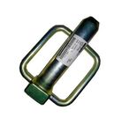 87615032 Штифт навески 50.93mm OD x 243.3mm L