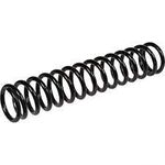 0339 FNB Пружина