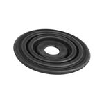 38308 Мембрана