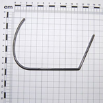 G19003650R Уплотнительная вставка