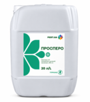 Просперо 