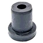 СЗМ-4-01.105 втулка