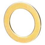 17618041 втулка