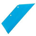 Леміш  ПОН-3-40-21.461-01