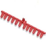 Вал підйому сошників  СЗ-3.6 (-5,4) правий