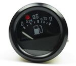 Вказівник палива МТЗ