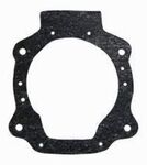 50-4202092-А прокладка