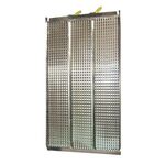 Решето нижнее