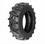 Шина 14.9-24 12PR GRIPKING HD (128A6,TT) камерна (PYREI)	