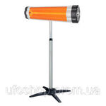 Інфрачервоний обігрівач UFO Star 2900 + ніжка