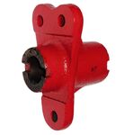 СЗЮ 01.102А  подшипник