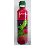 Гумат Фертимікс біодобриво 250 мл