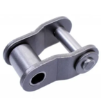 Звено переходящее П-ПР-19,05-7200-1 /ISO 12АH-2 OL/