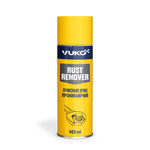 Очисник іржі проникаючий YUKO Rust Remover    баллон 400 мл жерсть