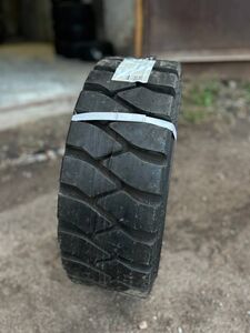 Шина 28X9-15 (8.15-15) Galaxy Yardmaster (14PR,155A5,TTFR) (Galaxy, India) 