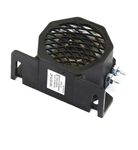 325258A1 зуммер заднего хода