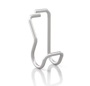 G65336062R Пружина розподільника (Gaspardo, Italy) 