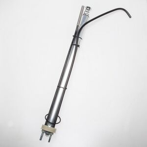 48004735 датчик уровня топлива (New holland, Italy) 