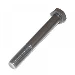 16679034 Болт М12х90
