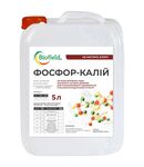 BioField Фосфор Калий