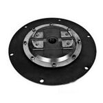 Демпфер, T8.390/Mag.340 (после ERE08622) (Tier4)