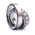 11-012 підшипник   32214