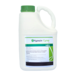 Нуредін Супер КЕ, 5 л