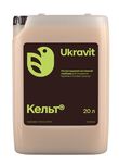 Кельт 10 л