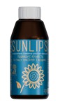 Стимулятор роста подсолнечника SUNLIPS