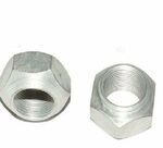 Гайка болта бича  ВЕКТОР 