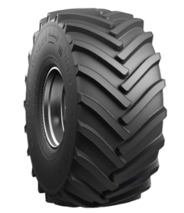 Шина с/г 750/65R26 (28LR26) СМ-102 166А8 TUBELESS (Росава) (Rosava, Україна) 