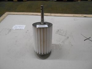 KM420145 Насіннєва висіваюча котушка 145 CM^3 (Bednar, Czech Republic) 