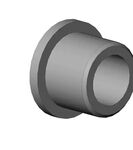 509.046.033 втулка