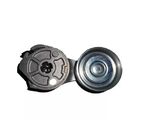 47635770 натяжний шків 8.410