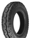 Шина с/г 230/90R20 (9.00R20) БЦФ-311 СХ А8 112