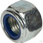 80202030 (J0912004)Гайка