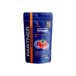 КОМПЛЕКСНОЕ УДОБРЕНИЕ 5 Созревание плодов