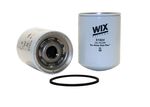 Фільтр оливи 51824 WIX