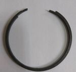 150.37.333Б Кільце