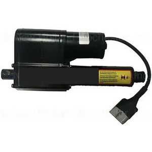 47712812 актуатор (New holland, Italy) 